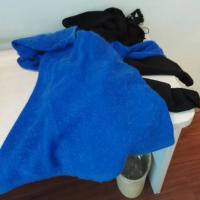 /photo/842622/自己的密照/psb (3)_13_18_small.jpg